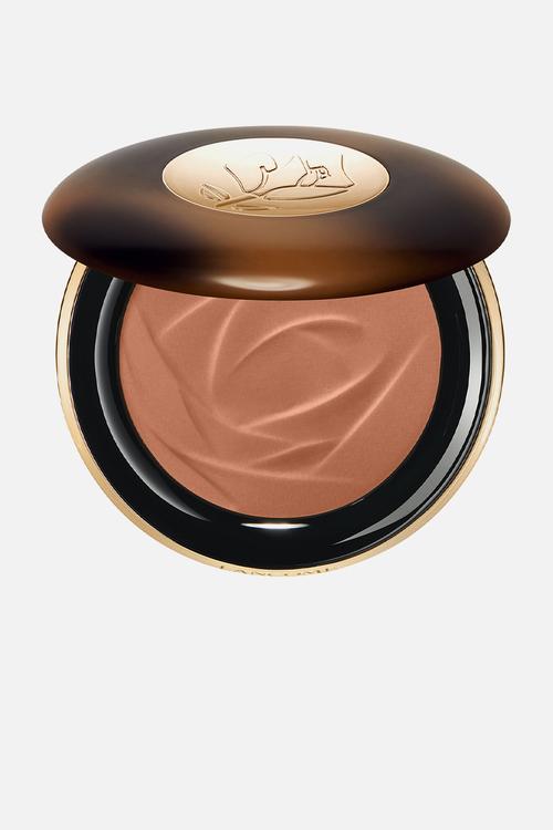 Teint Idole Ultra Wear Skin Transforming Bronzer 05 Tan
