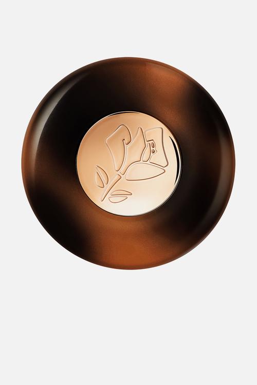 Teint Idole Ultra Wear Skin Transforming Bronzer 05 Tan