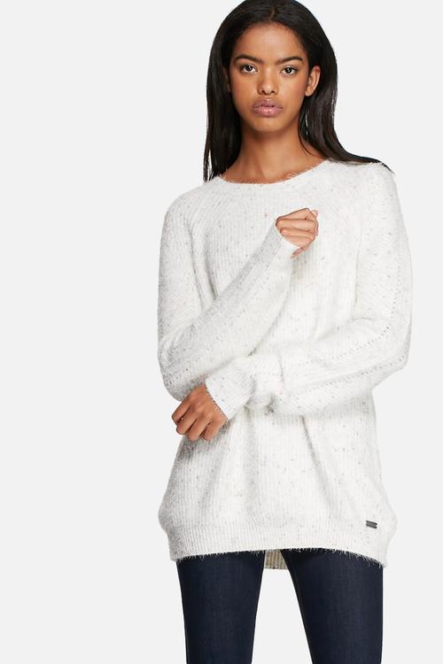 Presescall Knit