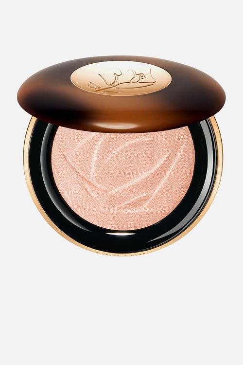 Teint Idole Ultra Wear Skin Transforming Highlighter 01 Light Glow