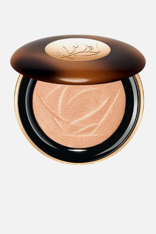 Teint Idole Ultra Wear Skin Transforming Highlighter 02 Medium Glow