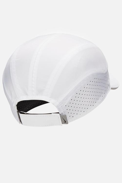 Nike Dri-FIT ADV Fly