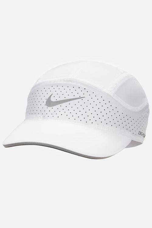 Nike Dri-FIT ADV Fly