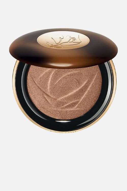 Teint Idole Ultra Wear Skin Transforming Highlighter 03 Deep Glow