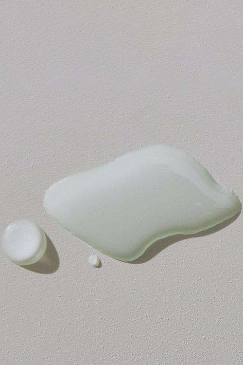 the drip - hydrate + energise mist