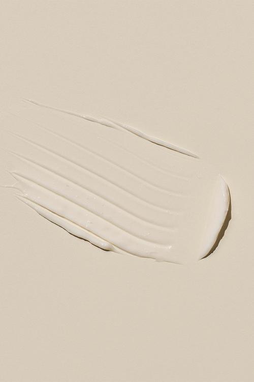eye-conic - brighten + depuff eye cream