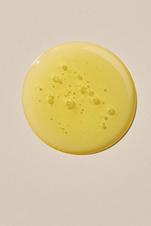african gold - glow + restore oil elixir