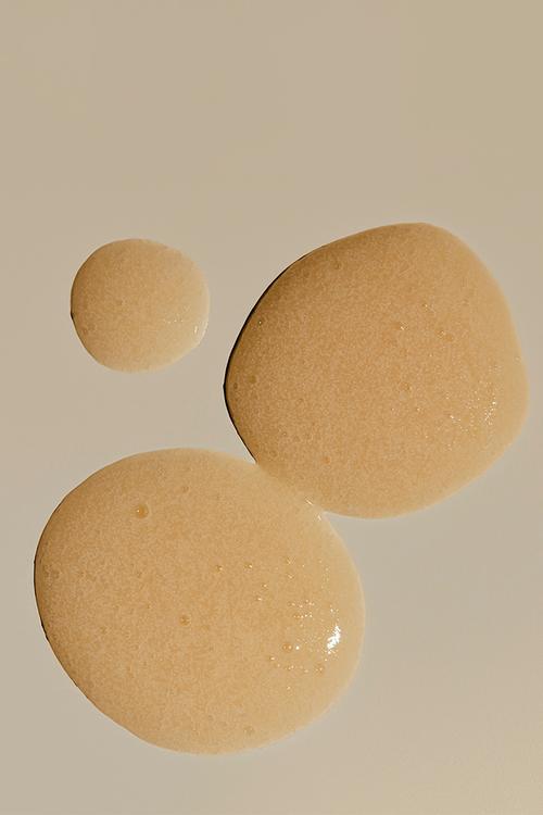 Good to glow smooth + renew body exfoliator
