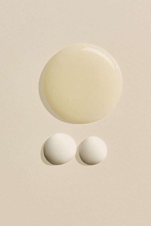 cleaner colada - nourish + remove oil cleanser
