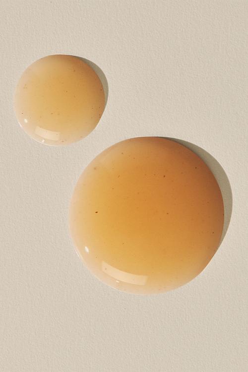  All Glow'd up  Brighten + Clarify Serum
