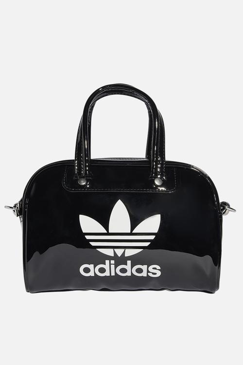 Ac mini bowling - black/white