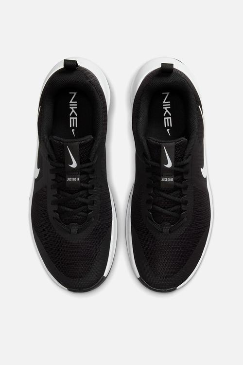 MC Trainer 3