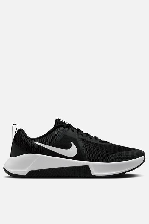 MC Trainer 3