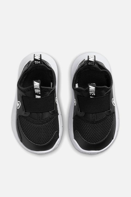 Nike Flex Runner 3 toddler