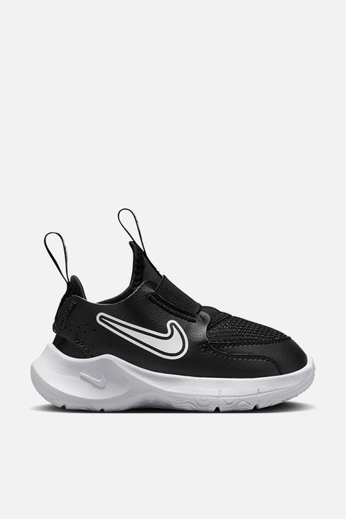 Nike Flex Runner 3 toddler