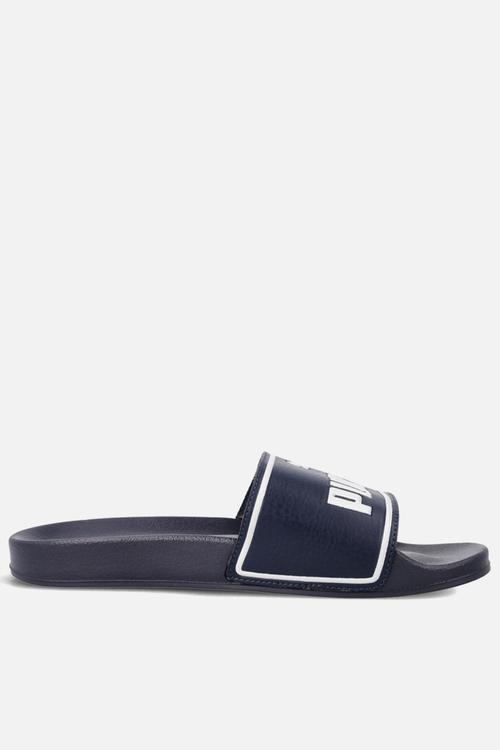 Poolcat Slide - navy