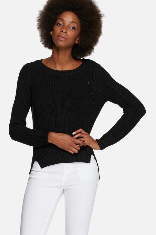Sia Sweater