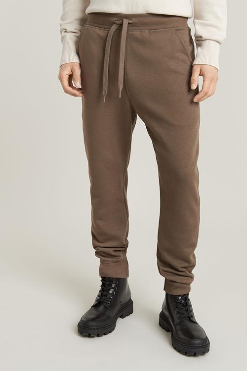 Premium core type c sw pant - turf