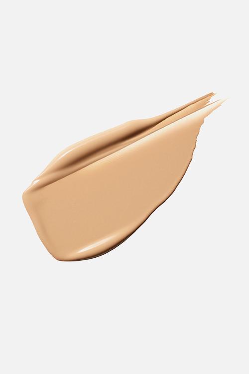 Studio FixFluid SPF 15 24HR Matte Foundation + Oil Control 15ml - NC15