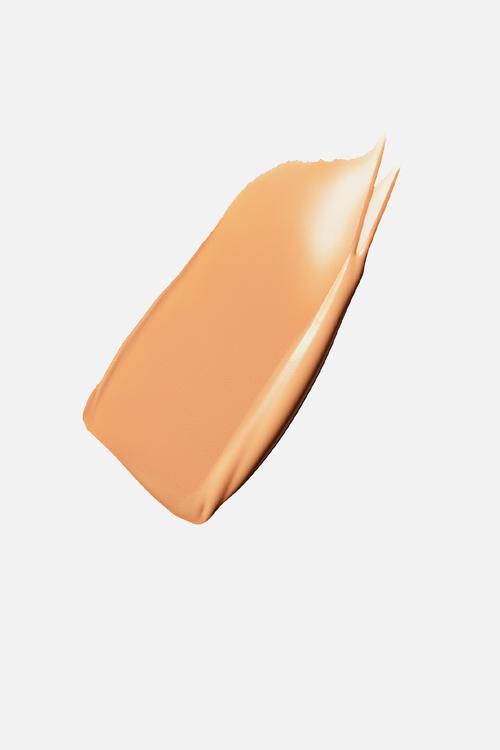 StudioFix Fluid SPF 15 24HR Matte Foundation + Oil Control 15ml - NC25