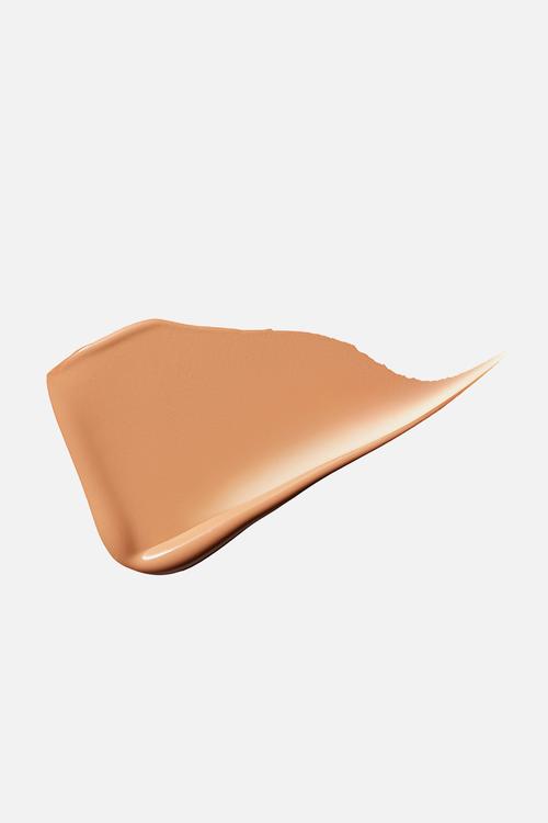 Studio FixFluid SPF 15 24HR Matte Foundation + Oil Control 15ml - NC37