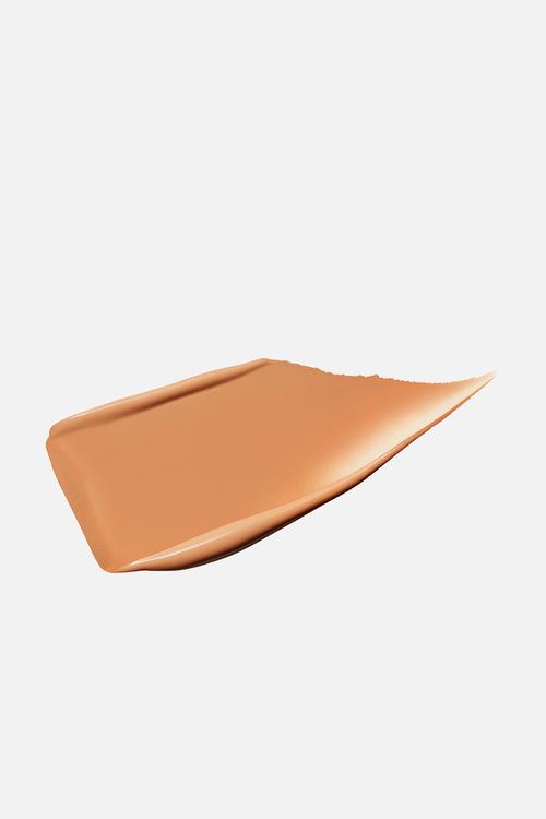 Studio FixFluid SPF 15 24HR Matte Foundation + Oil Control 15ml - NC42