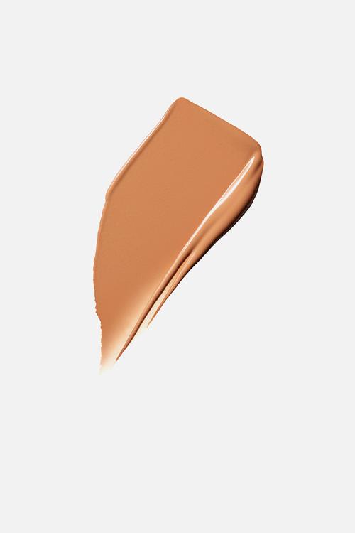 Studio FixFluid SPF 15 24HR Matte Foundation + Oil Control 15ml - NC45