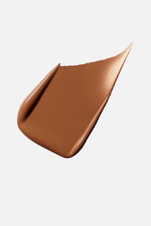 Studio FixFluid SPF 15 24HR Matte Foundation + Oil Control 15ml - NC50