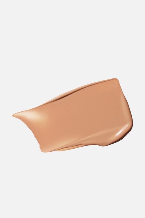 Studio FixFluid SPF 15 24HR Matte Foundation + Oil Control 15ml - NW20
