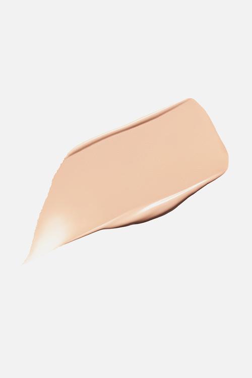 Studio FixFluid SPF 15 24HR Matte Foundation + Oil Control 15ml - NW10