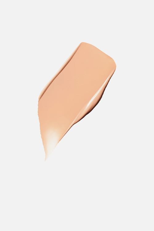 Studio FixFluid SPF 15 24HR Matte Foundation + Oil Control 15ml - NW13