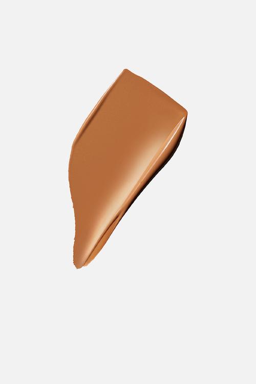 Studio FixFluid SPF 15 24HR Matte Foundation + Oil Control 15ml - NC47