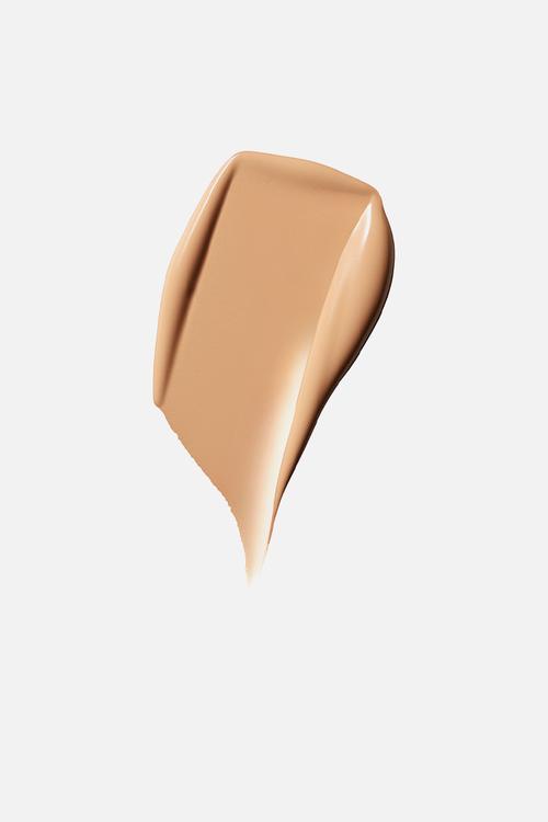Studio FixFluid SPF 15 24HR Matte Foundation + Oil Control 15ml - NC17
