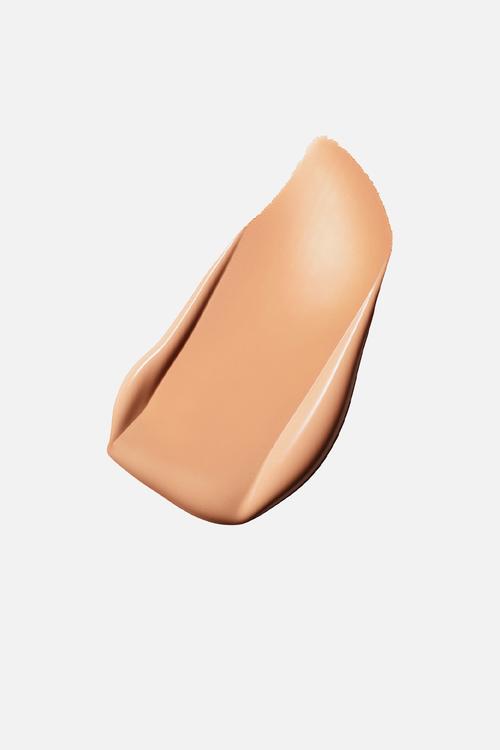 Studio Fix Fluid SPF 15 24HR Matte Foundation Oil Control 15ml - NC18