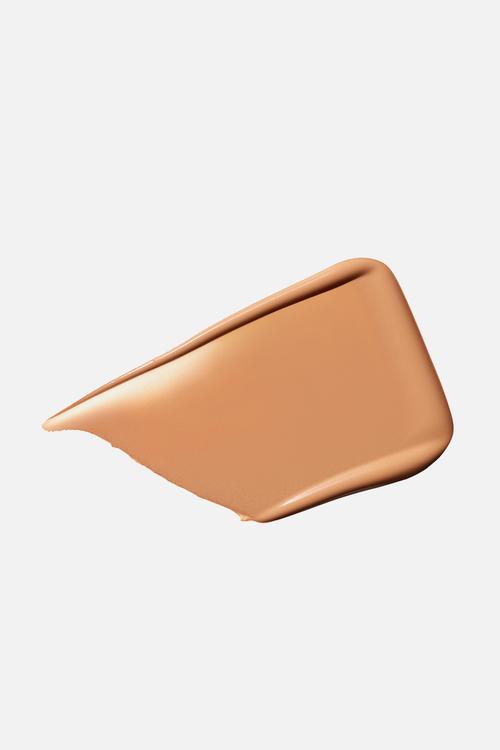 Studio FixFluid SPF 15 24HR Matte Foundation + Oil Control 15ml - NC41