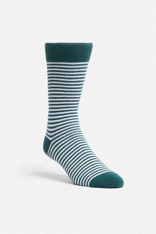 Curt Socks