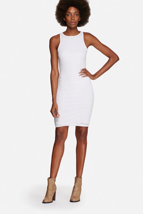 Carsten Dress