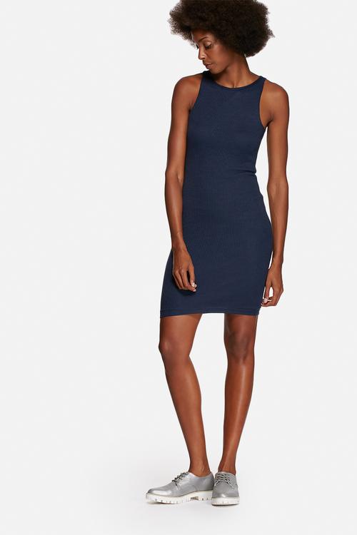 Carsten Dress