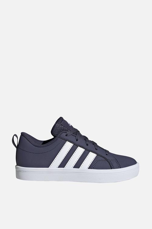 Vs Pace 2.0 K - Shadow Navy/Ftwr White/Core Black