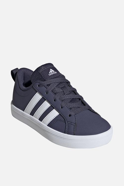 Vs Pace 2.0 K - Shadow Navy/Ftwr White/Core Black