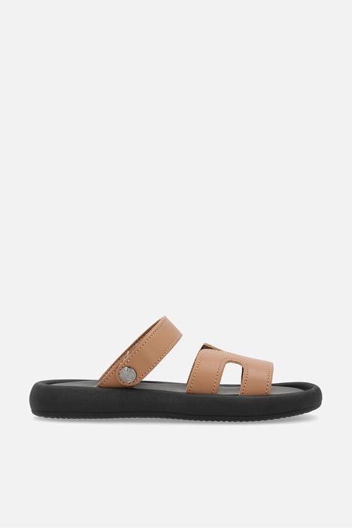 Slides-tan