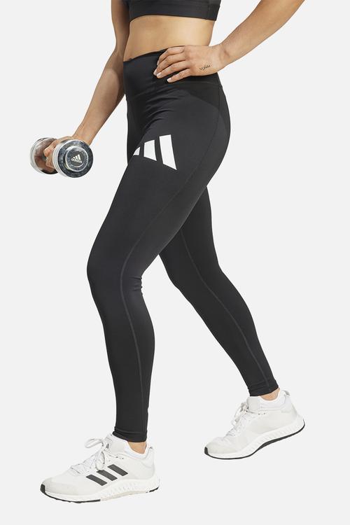 Tr-Es Bl 1/1 L - Black