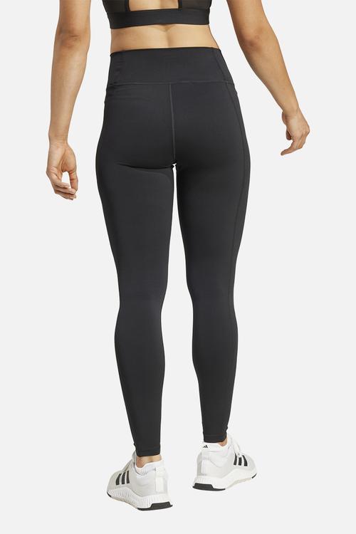 Tr-Es Bl 1/1 L - Black