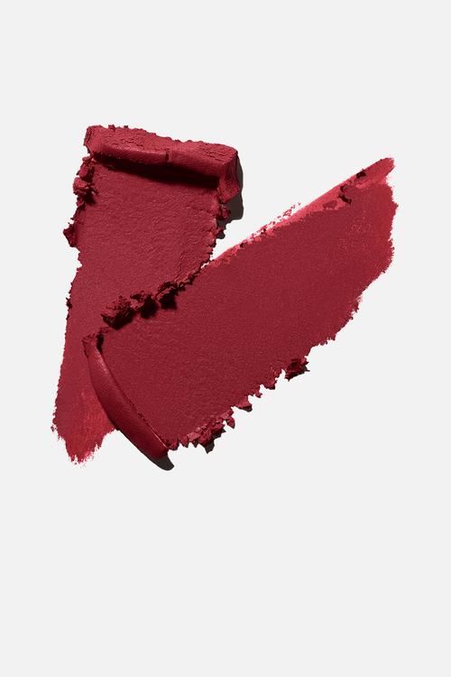 Glow Play Cushiony Blush - Big Diva Energy