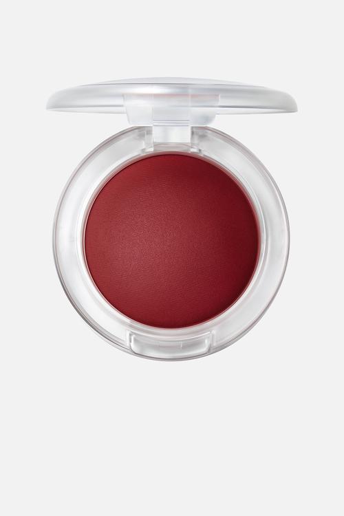 Glow Play Cushiony Blush - Big Diva Energy