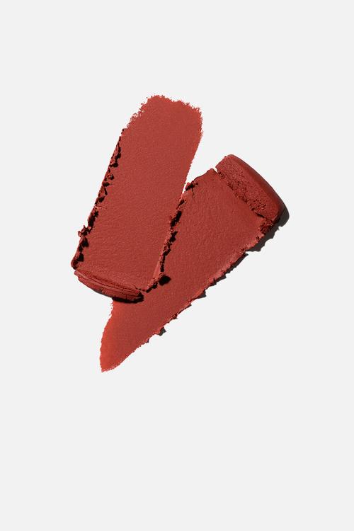 Glow Play Cushiony Blush - Pinch Of Marrakesh