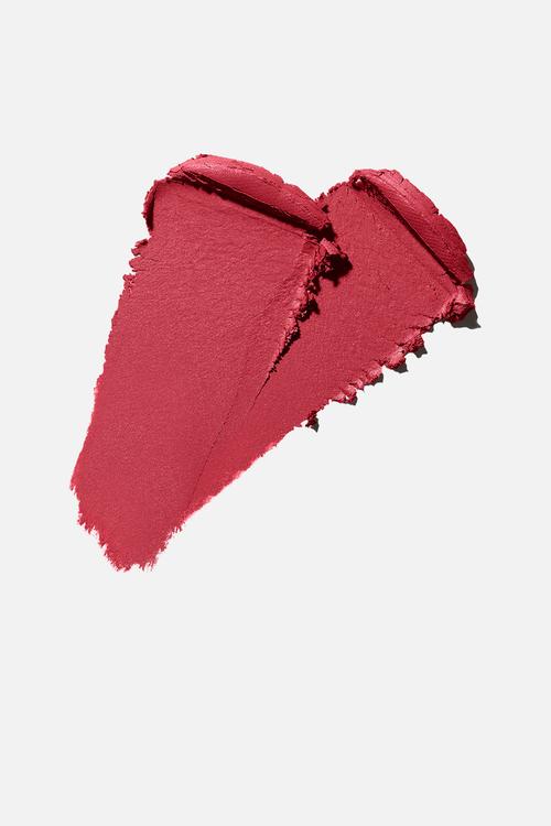 Glow Play Cushiony Blush - Plush Pepper