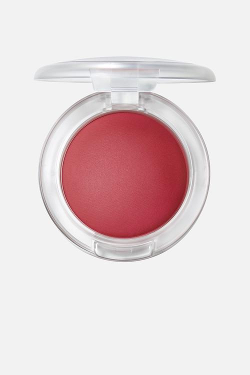 Glow Play Cushiony Blush - Plush Pepper
