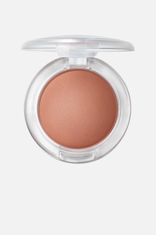 Glow Play Cushiony Blush - True Harmony