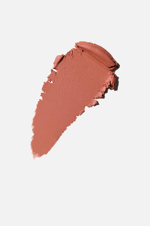 Glow Play Cushiony Blush - Ginger Luck